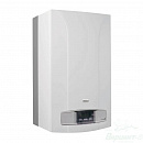 Котел настенный газовый двухконтурный BAXI LUNA-3 Comfort 240 Fi (24 кВт, закр. камера сгорания) по цене 110447 руб.