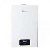 ARDERIA SB32 Котел газовый отопительный водогрейный одноконтурный (2201377)