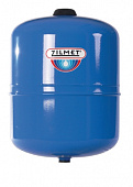 Бак HYDRO-PRO 12л ( 10br, 3/4" G, BL 11A0001200) по цене 5937 руб.